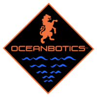cropped-Oceanbotics-Logo-RGB_Regular-font-orange-outline-1.png
