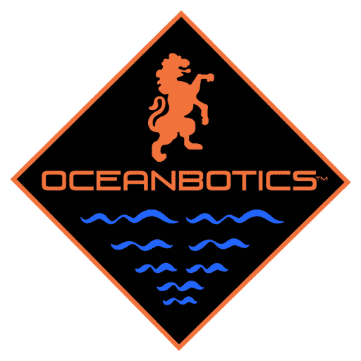 cropped-Oceanbotics-Logo-RGB_Regular-font-orange-outline-1.png
