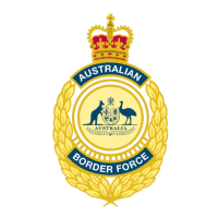 Australian Border Force is a customer of Oceanbotics