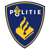 Dutch National Police is a customer of Oceanbotics