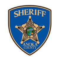 Anoka County Sheriff is a customer of Oceanbotics