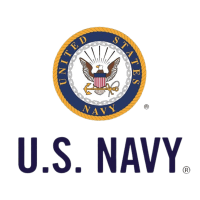 United Stated Navy is a customer of Oceanbotics