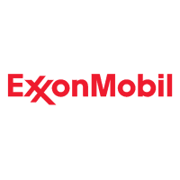 Exxon Mobil is a customer of Oceanbotics