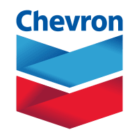 Chevron is a customer of Oceanbotics