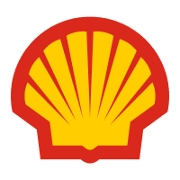 Shell Oil is a customer of Oceanbotics