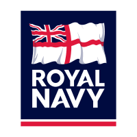 Royal Navy is a customer of Oceanbotics