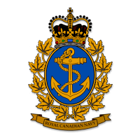 Royal Canadian Navy is a customer of Oceanbotics