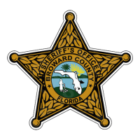 Broward County Sheriff's Office is a customer of Oceanbotics