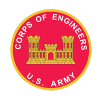 Army Corps of Engineers (US Army) is a customer of Oceanbotics