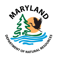 Maryland Department of Natural Resources is a customer of Oceanbotics