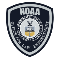NOAA Office of Law Enforcement is a customer of Oceanbotics