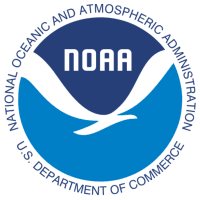 National Oceananic Atmosphereis Adminastration (NOAA) is a customer of Oceanbotics