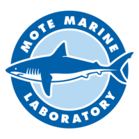 Mote Marine Labratory is a customer of Oceanbotics