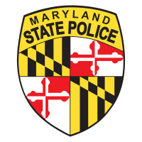 Maryland State Police is a customer of Oceanbotics