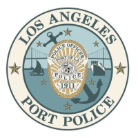 Los Angeles Port Police is a customer of Oceanbotics