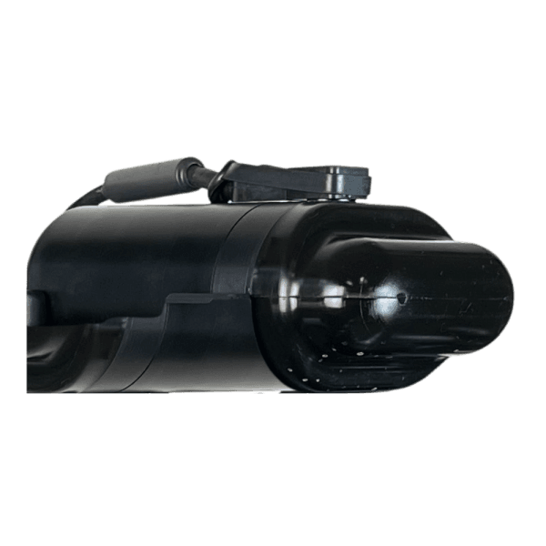 SRV-8X Underwater ROV | Oceanbotics