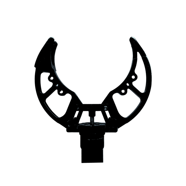 ROV Accessories & Add-Ons: Manipulator Arms, Imaging Sonar