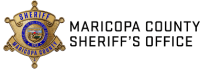 MCSO