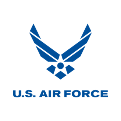 United States Air Force is a customer of Oceanbotics 