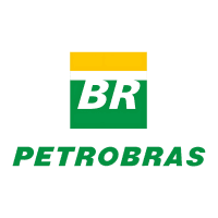 Petrobras Brazil is a customer of Oceanbotics