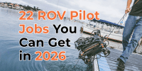22 ROV Pilot Jobs You Can Get In 2026 Linkedin Article Banners 7 200x100 